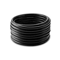 Kärcher Systemschlauch 1/2" 10 m" Produktbild