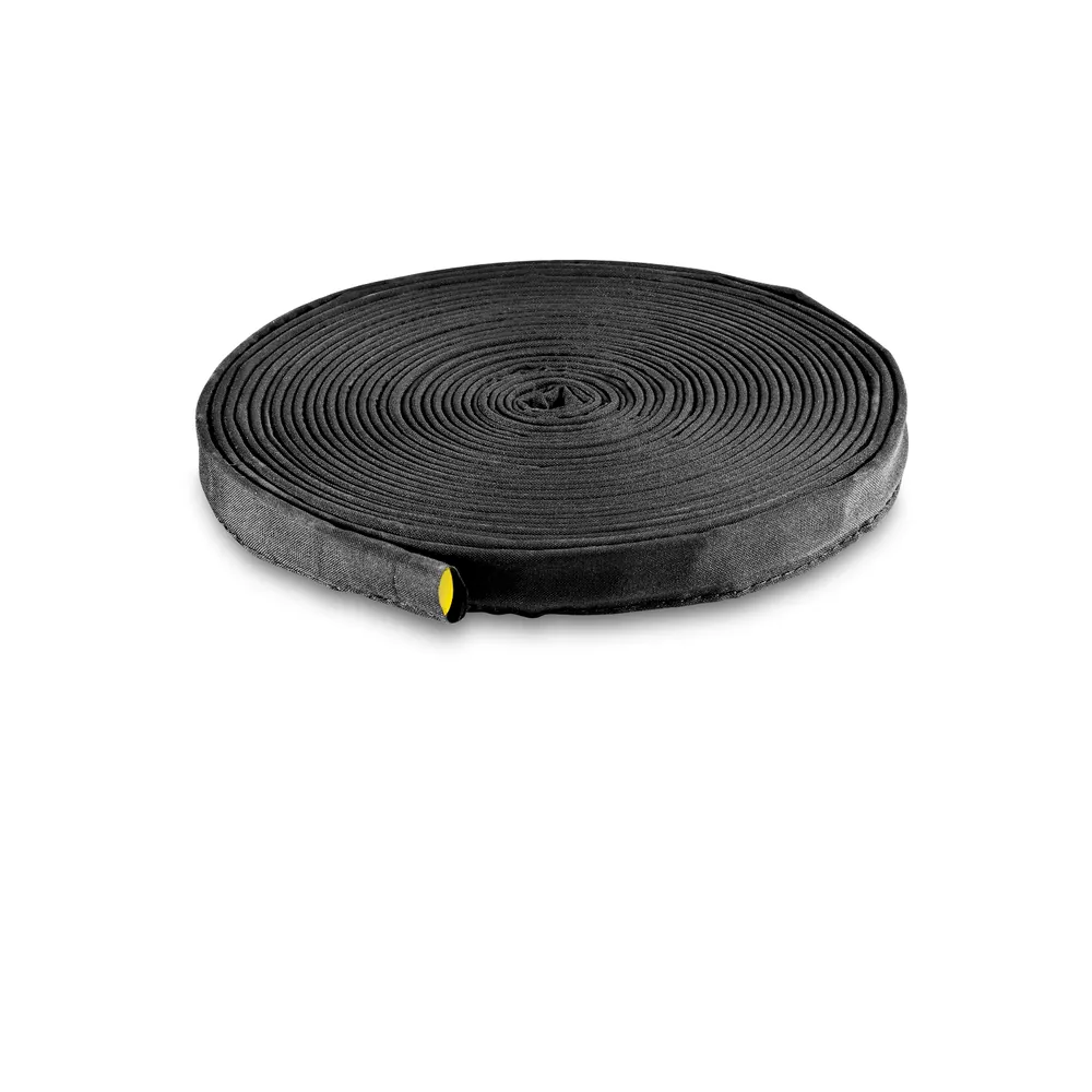 Kärcher Tropfschlauch 1/2" -25m" Produktbild img1 L