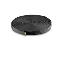 Kärcher Tropfschlauch 1/2" -25m" Produktbild