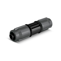 Produktbild von Kärcher - I - Stück, für Rain System®