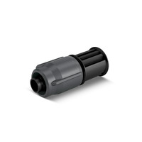 Produktbild von Kärcher - Endstück, für Rain System®