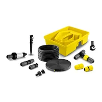 Kärcher Rain Box Produktbild