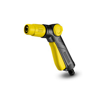 Produktbild von Kärcher - Gartenspritzpistole für BP 1 Barrel Set, Teile-Nr. 2.645-265.0