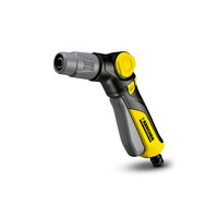 Produktbild von Kärcher - Gartenspritzpistole Plus für BP 1 Barrel Set, Teile-Nr. 2.645-268.0