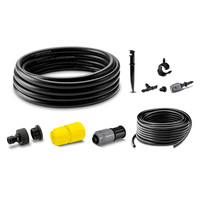 Kärcher Rain System®-Topfbewässerungsset Produktbild