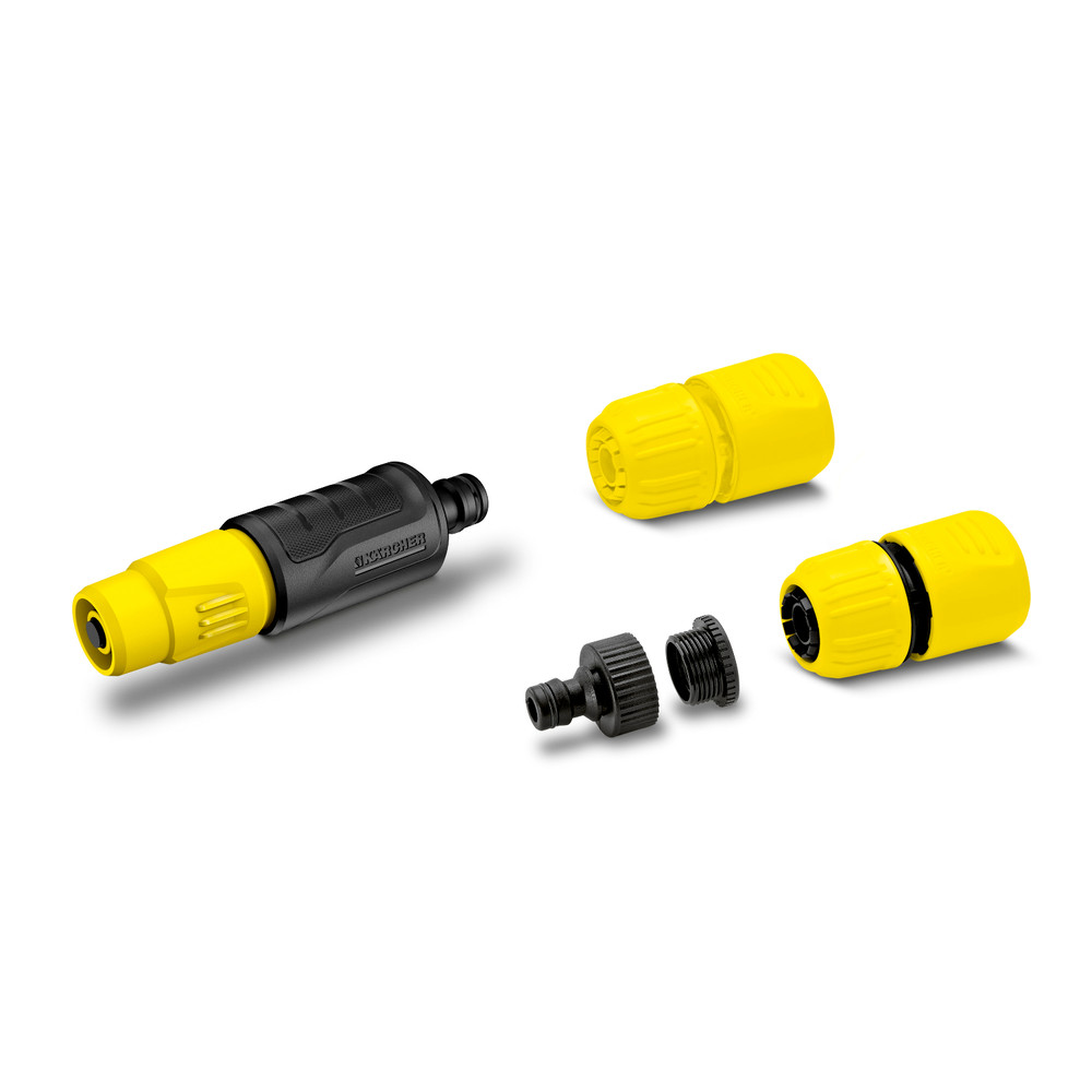 Kärcher Spritzenset Produktbild img1 L
