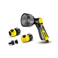 Produktbild von Kärcher - Multifunktions-Spritzen-Set Plus