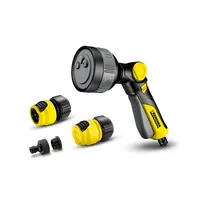 Produktbild von Kärcher - Multifunktions-Spritzen-Set Plus