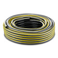 Kärcher Schlauch Performance Plus 1/2" -20m " Produktbild