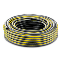 Kärcher Schlauch Performance Plus 1/2" -20m " Produktbild