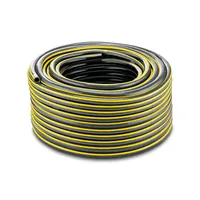 Produktbild von Kärcher - Schlauch Performance Plus 3/4" -50m "