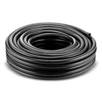 Produktbild von Kärcher - Schlauch Performance Premium 1/2" -20m "