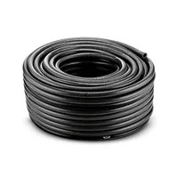 Produktbild von Kärcher - Schlauch Performance Premium 1/2" -50m "