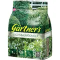 Gärtners Buchsbaumdünger1 kg Produktbild