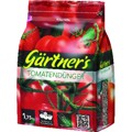 Produktbild von Gärtner´s - Tomatendünger 1,75 Kg