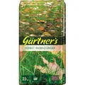 Gärtners Herbst-Rasendünger Produktbild
