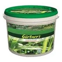 Gärtners Rasendünger 22+5+5 mit 2,4-D Dicamba Produktbild