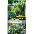Gärtner´s Bittersalz Produktbild img1 S