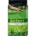 Gärtners Rasendünger 10+5+5(+2+1) Produktbild