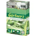 Gärtners Rasendünger 20+5+8 (+2) Produktbild
