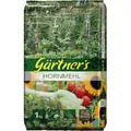 Produktbild von Gärtner´s - Hornmehl, 1 kg