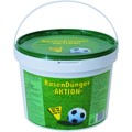 Produktbild von Gärtner´s - Rasendünger Aktion EXT 7,5 Kg Eimer