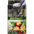 Gärtners Dolomit-Düngekalk, 10 kg Produktbild