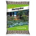 Produktbild von Gärtner´s - Hornspäne, 25 kg