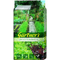 Gärtner´s Urgesteinsmehl, 10 kg Produktbild img1 S