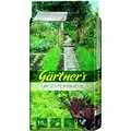 Gärtners Urgesteinsmehl, 10 kg Produktbild img1 S