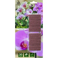 Produktbild von Gärtner´s - Düngestäbchen Orchideen, 30 Stück