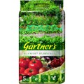 Produktbild von Gärtner´s - Patentkali, 5 kg