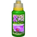 Produktbild von Gärtner´s - Orchideendünger mit Spurenelementen, 250ml