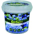 Produktbild von Gärtner´s - Hortensienblau, 750 g