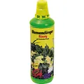 Gärtners Extra Flüssigdünger, 1 l Produktbild