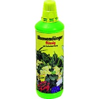 Produktbild von Gärtner´s - Extra Flüssigdünger, 1 l