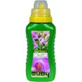 Produktbild von Gärtner´s - Orchideendünger mit Spurenelementen, 250ml