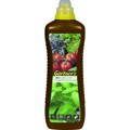 Produktbild von Gärtner´s - Bio Dünger für Kräuter + Tomaten, 1 l