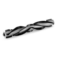 Produktbild von Kärcher - Zubehoer Buerstenwalze KIRA CV50