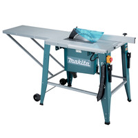 Produktbild von Makita® - Tischkreissäge