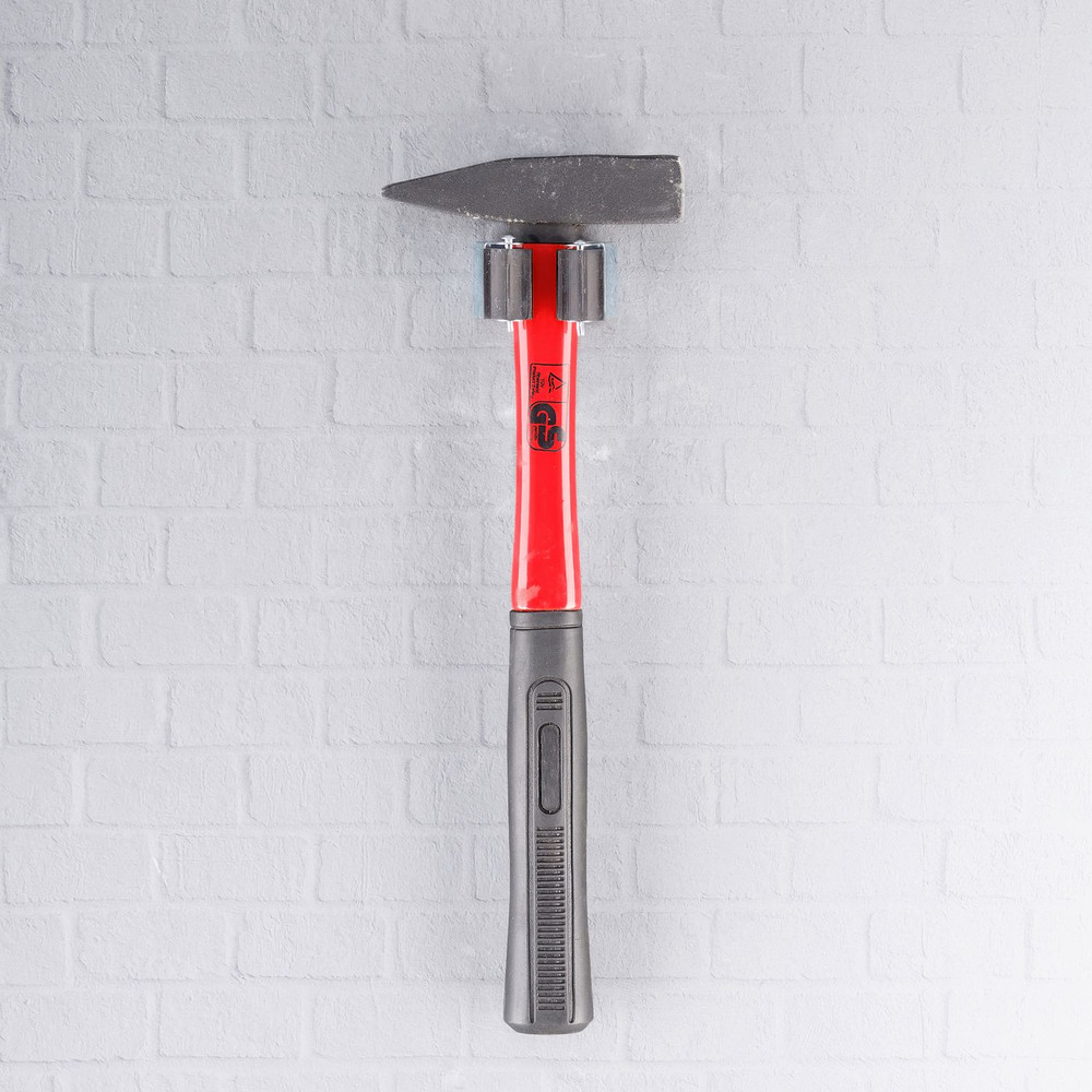 PRAX® Gerätehalter á 200 ca. 25mm Durchmesser Produktbild img3 L