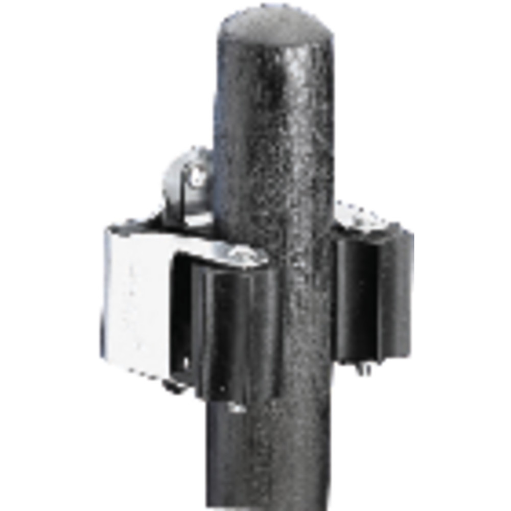 PRAX® Gerätehalter Produktbild img1 L