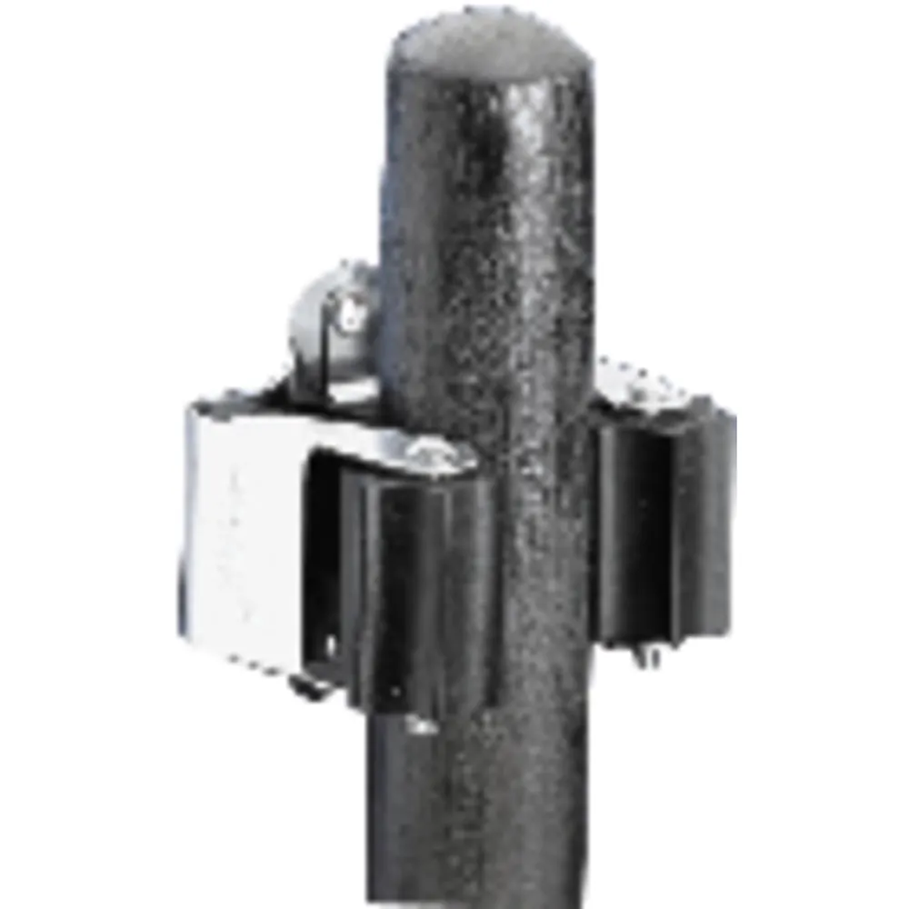 PRAX Gerätehalter Produktbild img1 L
