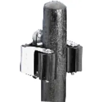 PRAX Gerätehalter Produktbild