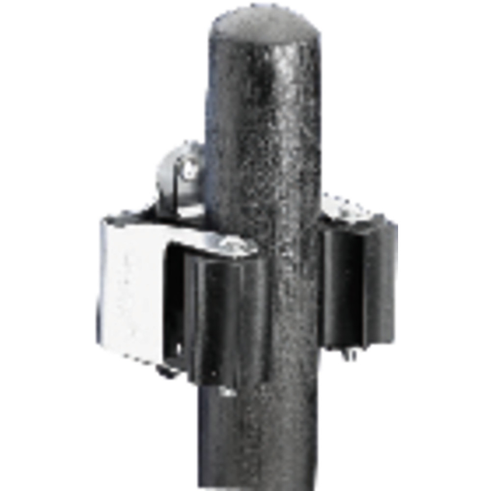 PRAX® Gerätehalter á 200 ca. 25mm Durchmesser Produktbild img1 L
