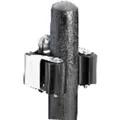 PRAX Gerätehalter á 200 ca. 25mm Durchmesser Produktbild