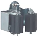 PRAX Gerätehalter V25/V35 Produktbild img1 S