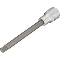 Produktbild von HAZET - Zylinderkopf Schraubendreher-Steckschlüsseleinsatz 2751 ∙ 1/2 Zoll (12,