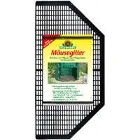 Produktbild von NEUDORFF - Mäusegitter zu Thermokomposter