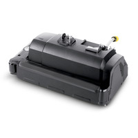 Produktbild von Kärcher - Bürstenkopf R 55 W